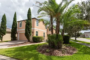 7236 Penkridge Ln, Windermere, FL 34786 - Photo 58