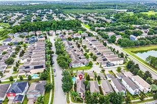 7236 Penkridge Ln, Windermere, FL 34786 - Photo 64