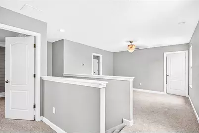 7236 Penkridge Lane, Windermere, FL 34786 - Photo 38