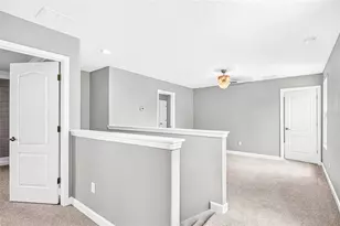 7236 Penkridge Ln, Windermere, FL 34786 - Photo 38