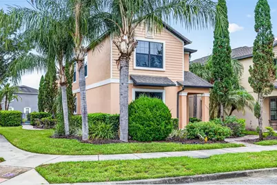 7236 Penkridge Lane, Windermere, FL 34786 - Photo 6