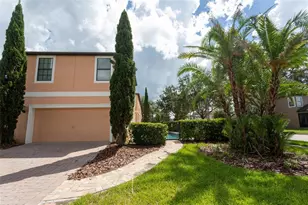 7236 Penkridge Ln, Windermere, FL 34786 - Photo 54