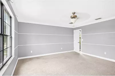 7236 Penkridge Lane, Windermere, FL 34786 - Photo 44