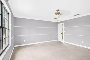 7236 Penkridge Ln, Windermere, FL 34786 - Photo 44