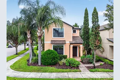 7236 Penkridge Lane, Windermere, FL 34786 - Photo 2