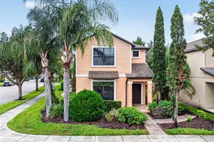 7236 Penkridge Ln, Windermere, FL 34786 - Photo 2