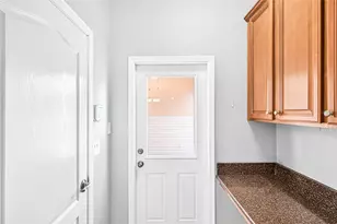 7236 Penkridge Ln, Windermere, FL 34786 - Photo 38