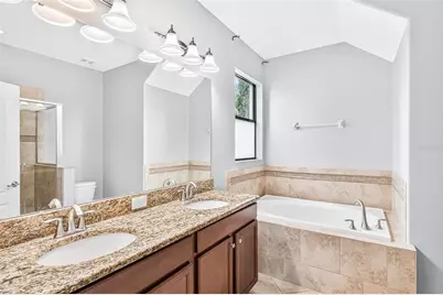 7236 Penkridge Lane, Windermere, FL 34786 - Photo 12