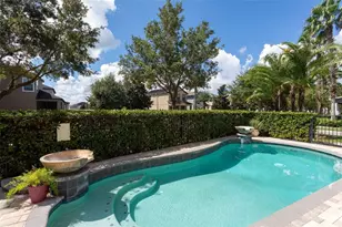 7236 Penkridge Ln, Windermere, FL 34786 - Photo 2