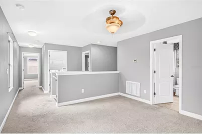 7236 Penkridge Lane, Windermere, FL 34786 - Photo 40
