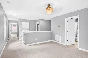7236 Penkridge Ln, Windermere, FL 34786 - Photo 40