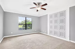 7236 Penkridge Ln, Windermere, FL 34786 - Photo 22