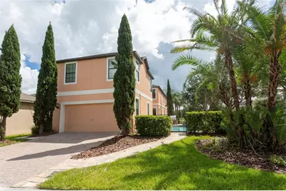 7236 Penkridge Lane, Windermere, FL 34786 - Photo 56