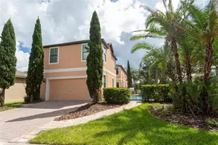 7236 Penkridge Ln, Windermere, FL 34786 - Photo 56