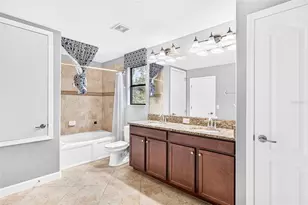 7236 Penkridge Ln, Windermere, FL 34786 - Photo 54