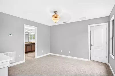7236 Penkridge Lane, Windermere, FL 34786 - Photo 48