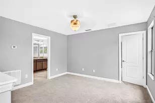 7236 Penkridge Ln, Windermere, FL 34786 - Photo 48