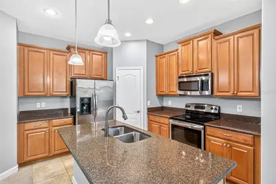 7236 Penkridge Lane, Windermere, FL 34786 - Photo 34