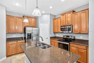 7236 Penkridge Ln, Windermere, FL 34786 - Photo 34