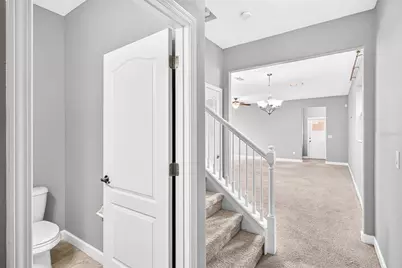 7236 Penkridge Lane, Windermere, FL 34786 - Photo 28
