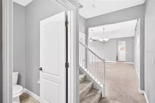 7236 Penkridge Ln, Windermere, FL 34786 - Photo 28