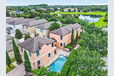7236 Penkridge Lane, Windermere, FL 34786 - Photo 66