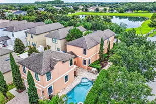 7236 Penkridge Ln, Windermere, FL 34786 - Photo 66