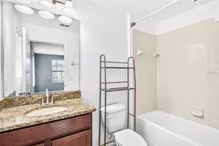 7236 Penkridge Ln, Windermere, FL 34786 - Photo 36