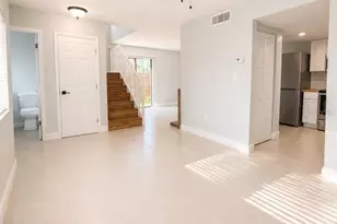 5032 Downing St, Orlando, FL 32839 - Photo 4