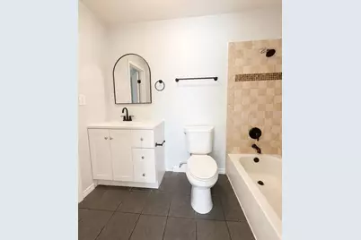 5032 Downing Street #10, Orlando, FL 32839 - Photo 12