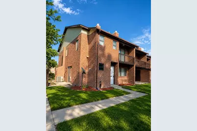 5032 Downing Street #10, Orlando, FL 32839 - Photo 2