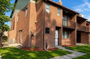 5032 Downing St, Orlando, FL 32839 - Photo 2