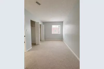 5032 Downing Street #10, Orlando, FL 32839 - Photo 14