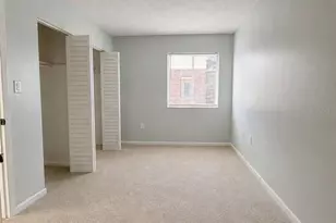 5032 Downing St, Orlando, FL 32839 - Photo 14