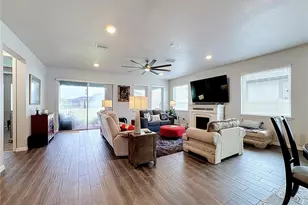 13222 Moss Grass Way, Riverview, FL 33579 - Photo 16
