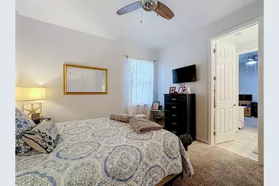 13222 Moss Grass Way, Riverview, FL 33579 - Photo 22