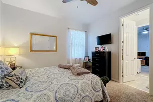 13222 Moss Grass Way, Riverview, FL 33579 - Photo 22