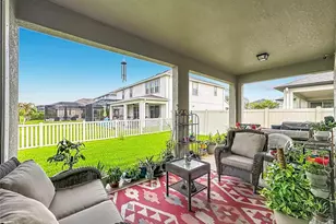 13222 Moss Grass Way, Riverview, FL 33579 - Photo 40