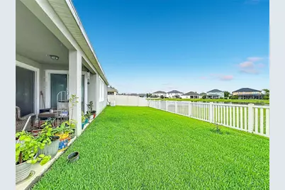 13222 Moss Grass Way, Riverview, FL 33579 - Photo 48