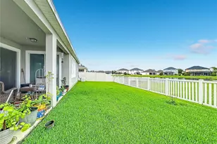13222 Moss Grass Way, Riverview, FL 33579 - Photo 48