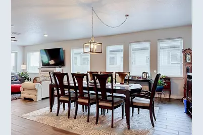 13222 Moss Grass Way, Riverview, FL 33579 - Photo 16