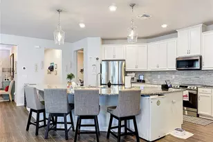 13222 Moss Grass Way, Riverview, FL 33579 - Photo 14