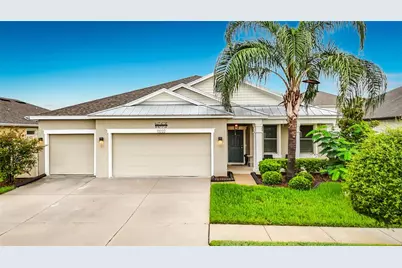 13222 Moss Grass Way, Riverview, FL 33579 - Photo 2