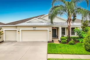 13222 Moss Grass Way, Riverview, FL 33579 - Photo 2
