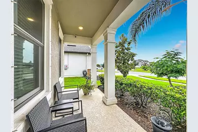 13222 Moss Grass Way, Riverview, FL 33579 - Photo 4