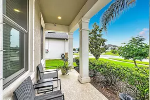 13222 Moss Grass Way, Riverview, FL 33579 - Photo 4