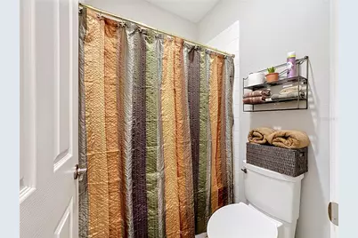 13222 Moss Grass Way, Riverview, FL 33579 - Photo 24
