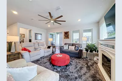 13222 Moss Grass Way, Riverview, FL 33579 - Photo 14