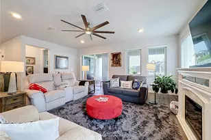 13222 Moss Grass Way, Riverview, FL 33579 - Photo 14