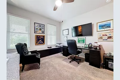 13222 Moss Grass Way, Riverview, FL 33579 - Photo 22